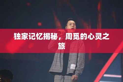 独家记忆揭秘，周觅的心灵之旅