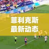 菲利克斯最新动态今日揭秘