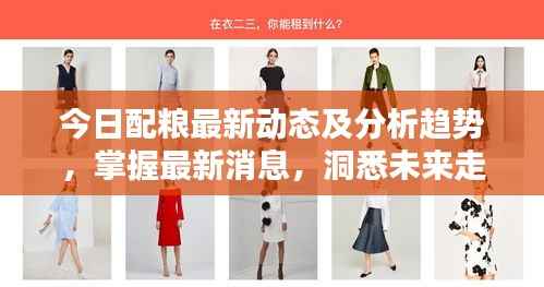 昙花一现 第4页