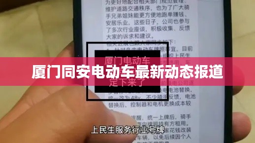 勤勤恳恳 第4页