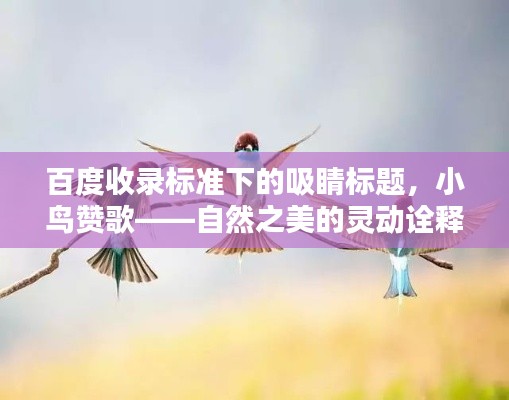 法不阿贵 第4页