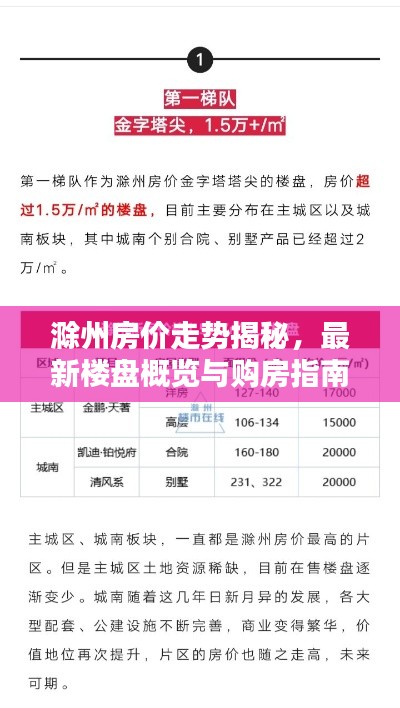 三人成虎 第5页