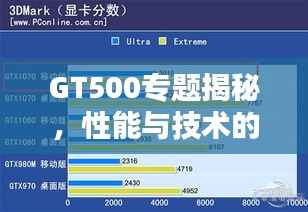 逆风飞扬 第5页