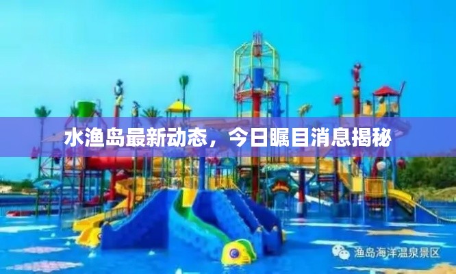 水渔岛最新动态，今日瞩目消息揭秘