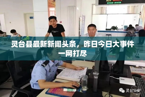 贵不可言 第4页