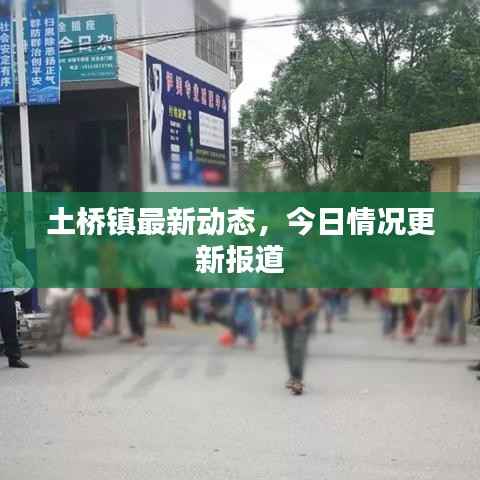 飞燕化龙 第3页