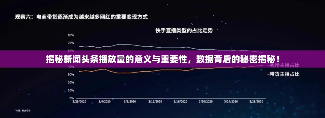 小心翼翼 第4页