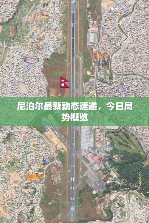 尼泊尔最新动态速递,今日局势概览