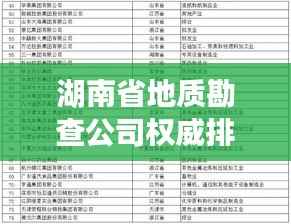 无影无踪 第4页