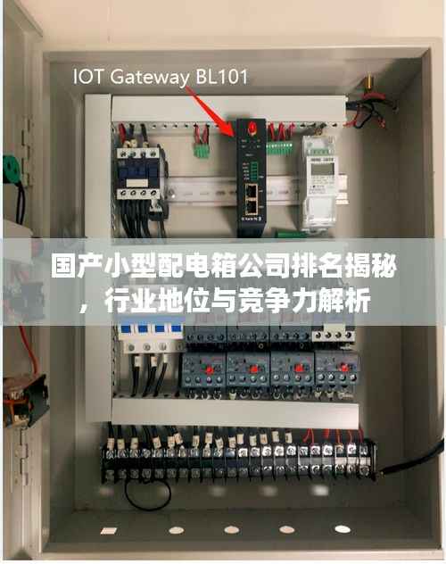 国产小型配电箱公司排名揭秘,行业地位与竞争力解析
