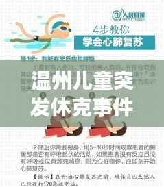 温州儿童突发休克事件，儿童健康警钟长鸣