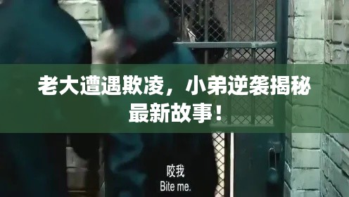 料事如神 第4页