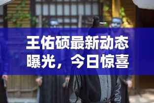 王佑硕最新动态曝光，今日惊喜连连！
