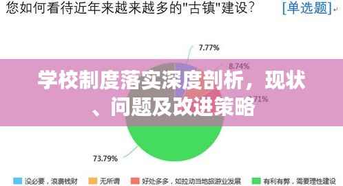 学校制度落实深度剖析,现状、问题及改进策略