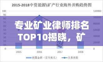 专业矿业律师排名TOP10揭晓,矿业法律领域的领军人物