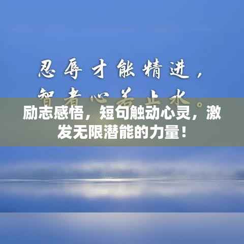 欧贵婚俗 第4页