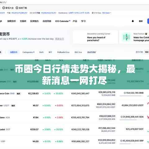 读书三到 第4页