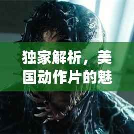 独家解析，美国动作片的魅力与百度搜索背后的故事