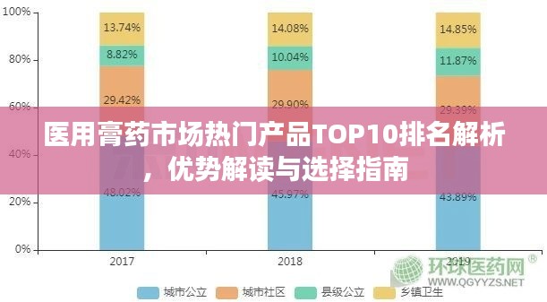 医用膏药市场热门产品TOP10排名解析，优势解读与选择指南