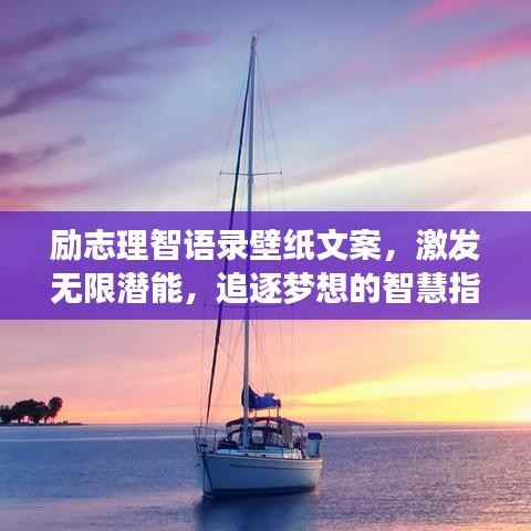 降尊纡贵 第5页