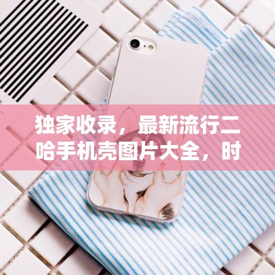 独家收录,最新流行二哈手机壳图片大全,时尚必备!