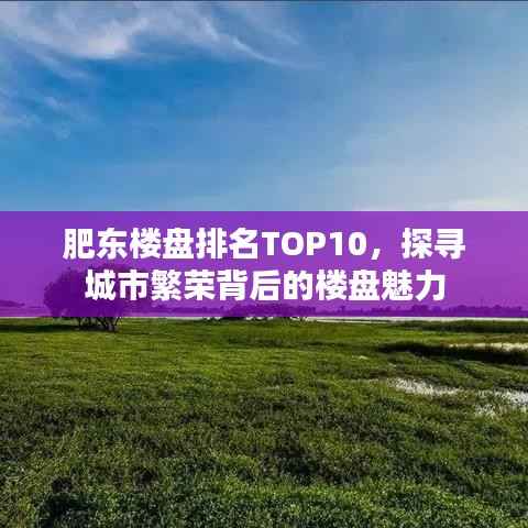 放浪形骸 第3页