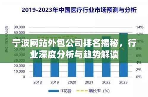 宁波网站外包公司排名揭秘,行业深度分析与趋势解读