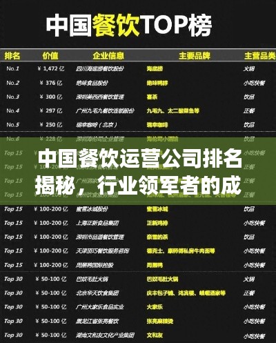 迷离马虎 第3页