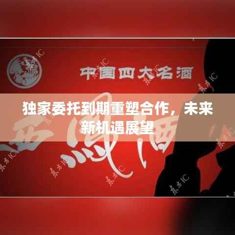 独家委托到期重塑合作，未来新机遇展望
