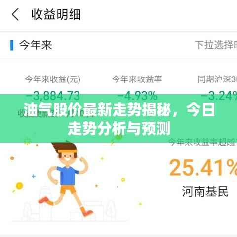 沉灶生蛙 第5页