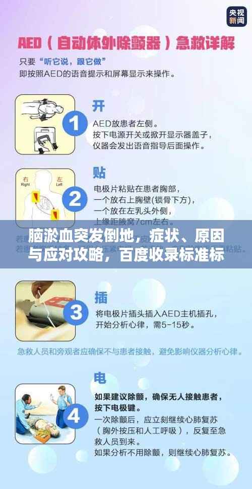 脑淤血突发倒地，症状、原因与应对攻略，百度收录标准标题