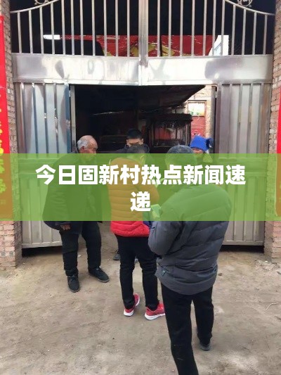 鸟之将死 第3页