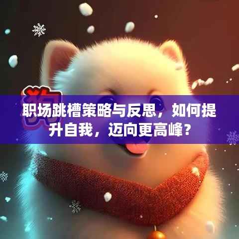 粗枝大叶 第4页