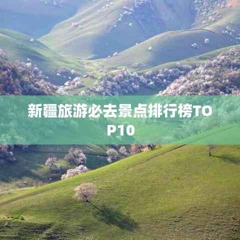 鸢飞鱼跃 第4页