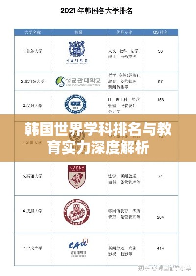 食淡衣粗 第4页