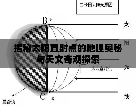 张袂成阴 第3页
