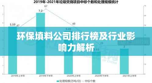 环保填料公司排行榜及行业影响力解析